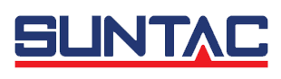 SUNTAC